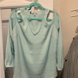 Women’s Top